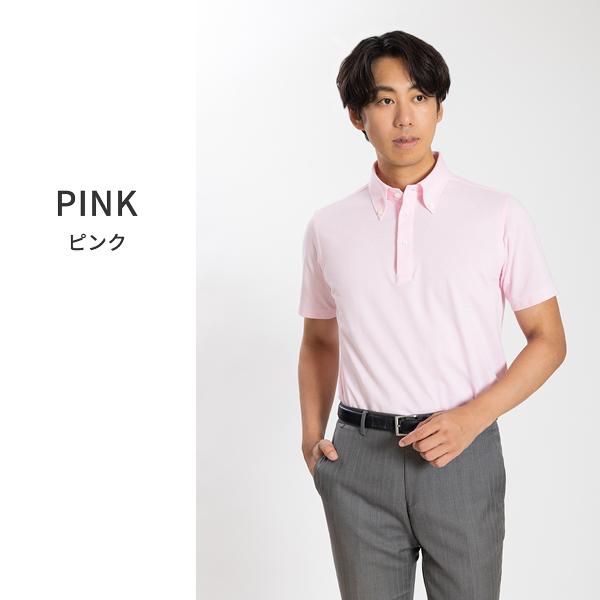 【じゃる】nontokyo 23ssポロシャツ ネオンロゴ ポロシャツ [全3色] – muta Online Store