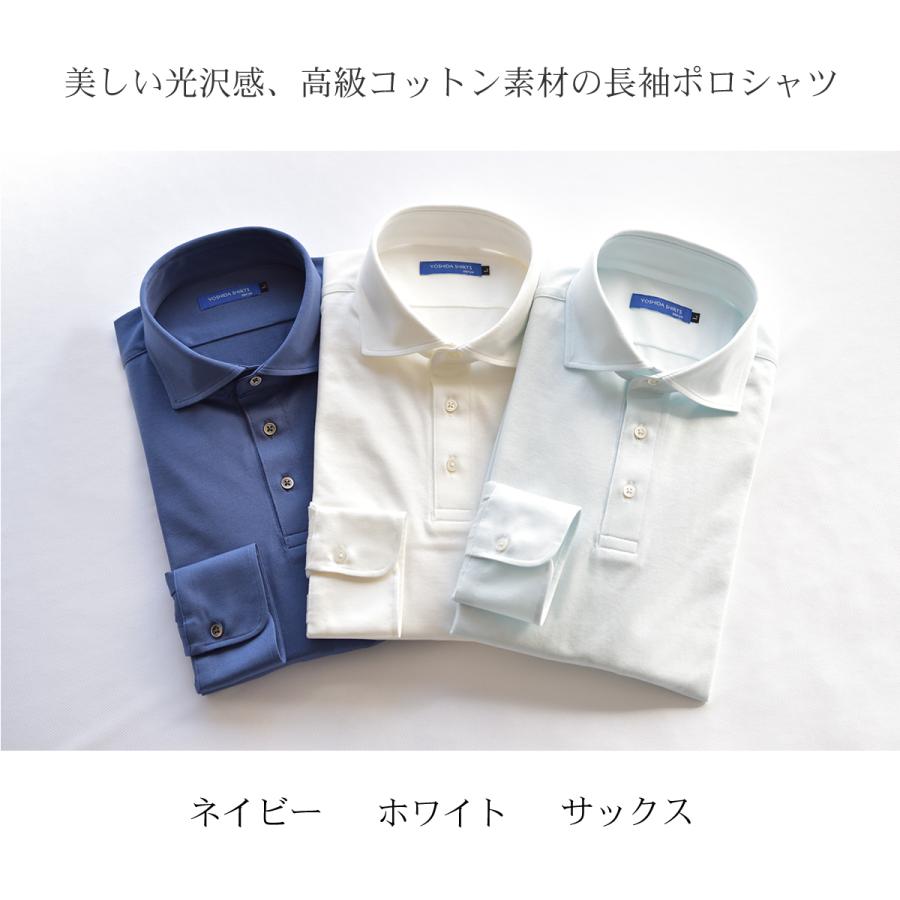 極上　希少　イザイア　ホワイト　ネイビーロゴ　ポロシャツ WOMENS WAACKYピケポロ ホワイト/072342060