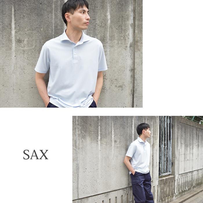 ヒューマンメイドストライプ ポロシャツ XL 楽天市場】 【公式】アディダス adidas 返品可 ライフスタイル