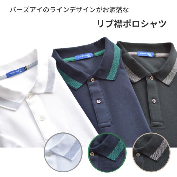 専用COMOLI 19SS 鹿の子半袖ポロシャツ NAVY 2 専用COMOLI 19SS 鹿の子半袖ポロシャツ NAVY 2 専用COMOLI 19SS