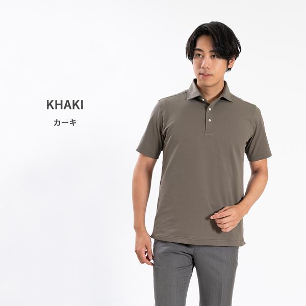 メンズウェア jaboob セール】 【MECHANICAL】【ビジネス対応 / ハイパワーストレッチ