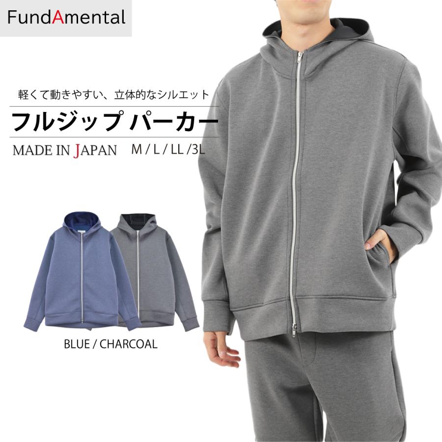 パーカー メンズ メンズパーカー メンズファッション ジップ パーカー メンズ メンズパーカー メンズファッション ジップ