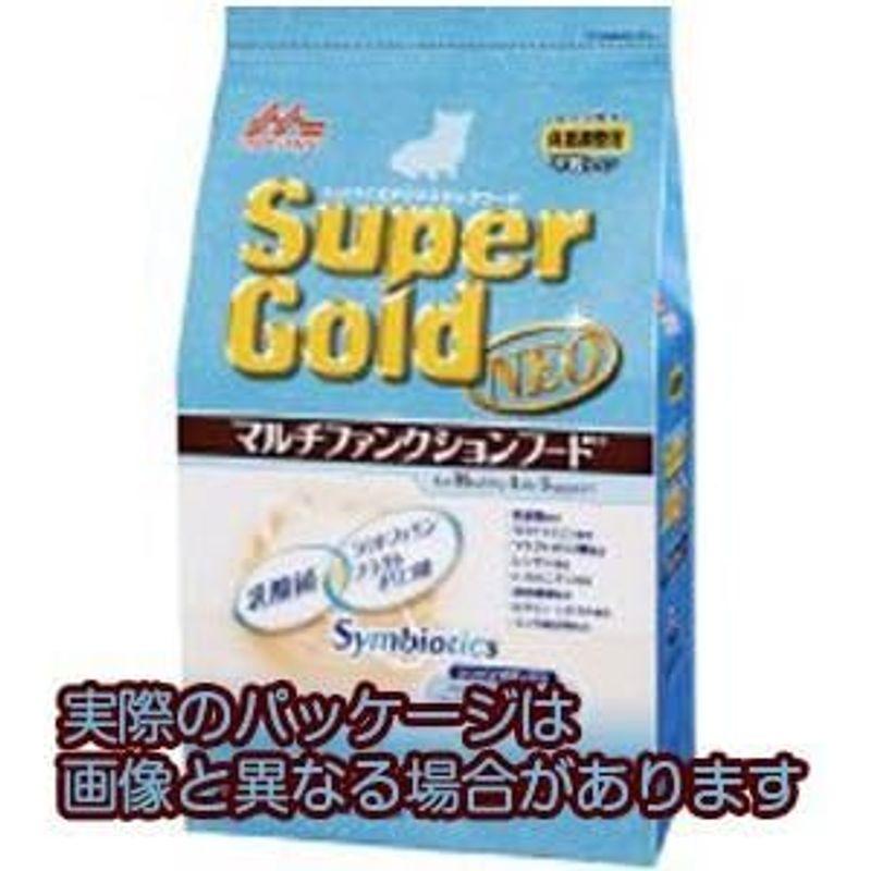 スーパーゴールド ネオ(NEO) 体重調整用(普通粒) 銀袋ブリーダーパック １５kg ネオ NEO 体重調整用 普通粒 銀袋ブリーダーパック １５kg