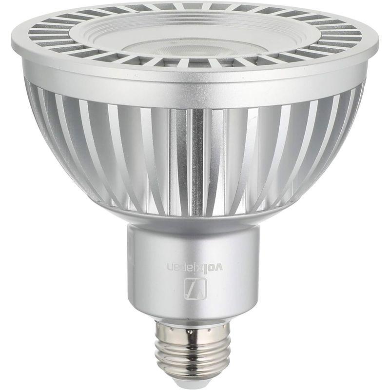 ボルクスジャパン グラッシーレディオ RX201 フレッシュ 水草用 グラッシーレディオ RX201 フレッシュ 水草用