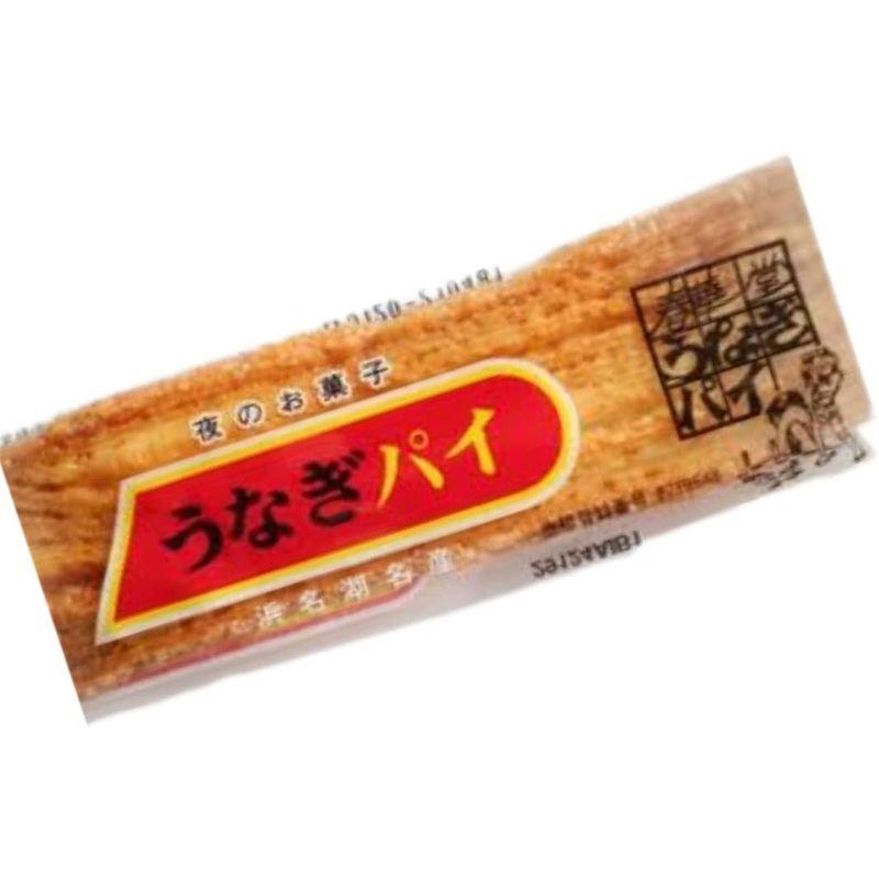 春華堂 うなぎパイ 12本入りx1箱 ウナギパイ お中元 遅れてごめん