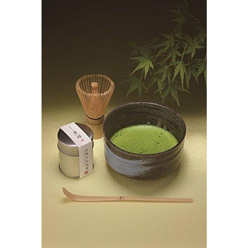京都 宇治抹茶 夢絆 プレミアムギフトセット〈桜色〉 宇治抹茶 夢絆 プレミアムギフトセット〈桜色〉 　