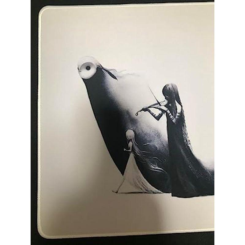 Seb McKinnon CLANN-BAND プレイマット McKinnon CLANN BAND プレイマット Seb 　