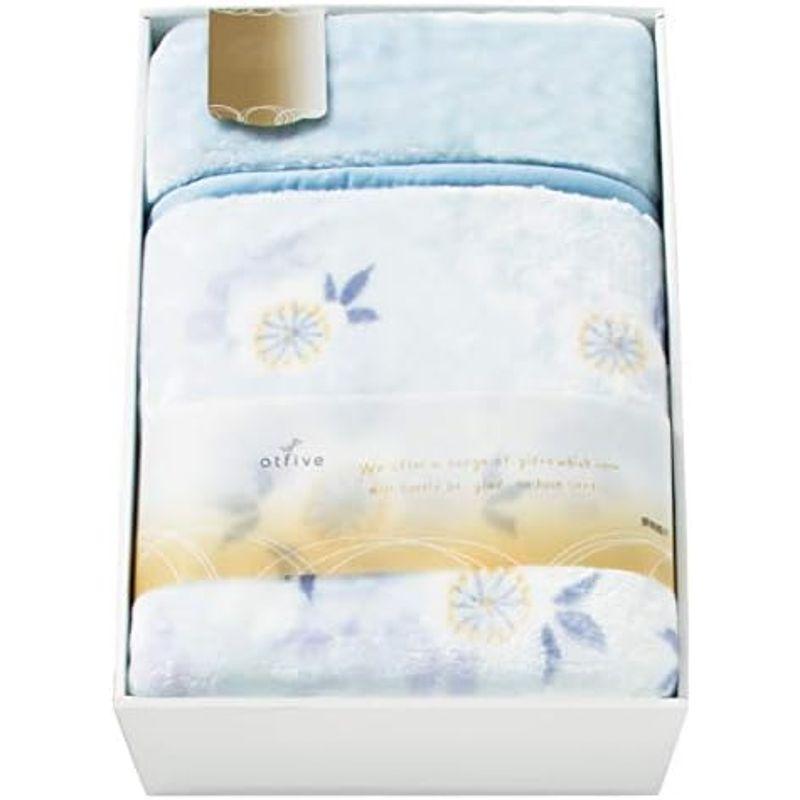 京都西川 Rose シルク 絹100%毛布 140cm×200cm 京都西川 Rose シルク