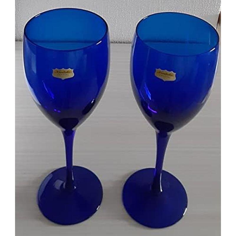 矢島美容室ライブ限定?ストラップ　　マーガレット(ノリタケ)　　　新品 矢島美容室ライブ限定?ストラップ マーガレット(ノリタケ) 新品