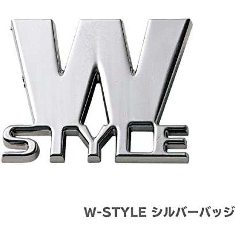 ✨美品✨ FRUITS PARADISE トロリー ゴルフ カートバッグ 【DGJ6368340654】(23227円)