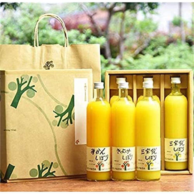 みかん 清見 はるみ 甘夏 など 伊藤農園 みかん ジュース きよみ ジュース 100% 無添加 750ml ×12本 ギフト 100％ みかん ジュース 　 清見 はるみ 甘夏 など 伊藤農園 きよみ 100% 無添加 750ml ×12本 ギフト 100％