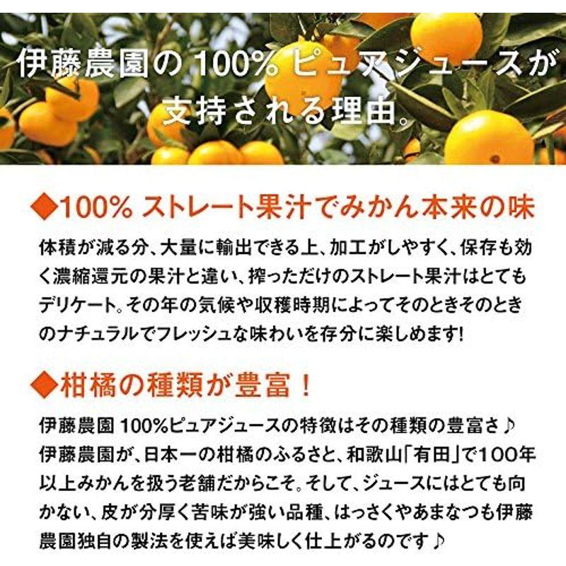 みかん 清見 はるみ 甘夏 など 伊藤農園 みかん ジュース きよみ ジュース 100% 無添加 750ml ×12本 ギフト 100％ みかん ジュース 　 清見 はるみ 甘夏 など 伊藤農園 きよみ 100% 無添加 750ml ×12本 ギフト 100％