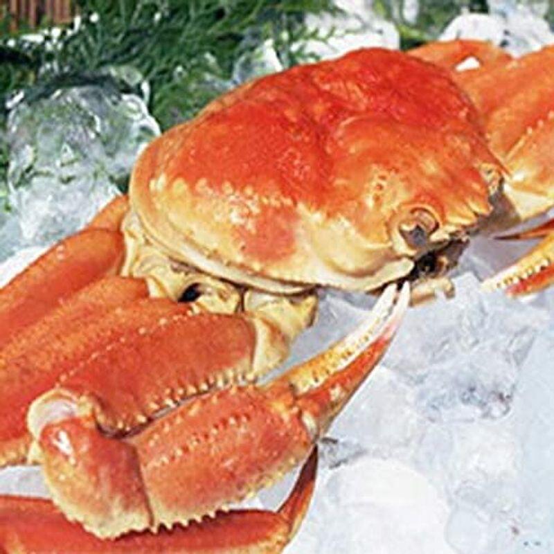 【訳あり品】 蟹本来の味「本ズワイガニ生ポーション」北海道本ずわいがに 【1621578333】(10439円)