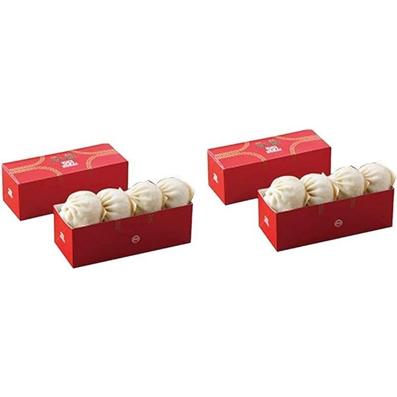 551 蓬莱 豚まん 4個入り 2箱 大阪名物 ほうらい ぶたまん に 551 蓬莱 豚まん 4個入り 2箱 大阪名物 ほうらい ぶたまん に