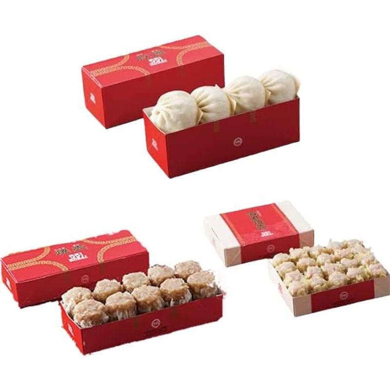 551 蓬莱 豚まん 4個入り 焼売 10個入り エビ焼売 20個入り 551 蓬莱 豚まん 4個入り 焼売 10個入り エビ焼売 20個入り
