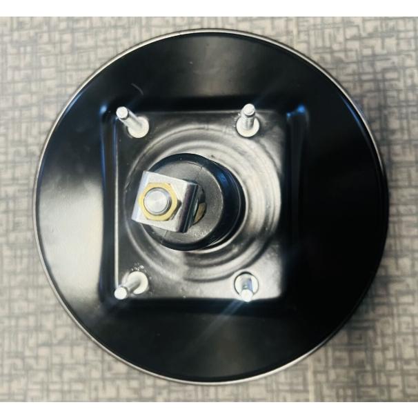 8/9インチ デュアルブレーキブースター LC80 1990-1997 4ボルト44610-60763用 |  | 01