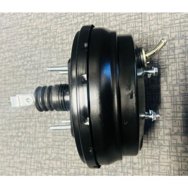 8/9インチ デュアルブレーキブースター LC80 1990-1997 4ボルト44610-60763用 |  | 02