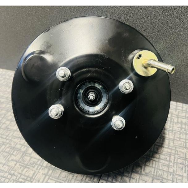 8/9インチ デュアルブレーキブースター LC80 1990-1997 4ボルト44610-60763用 |  | 03