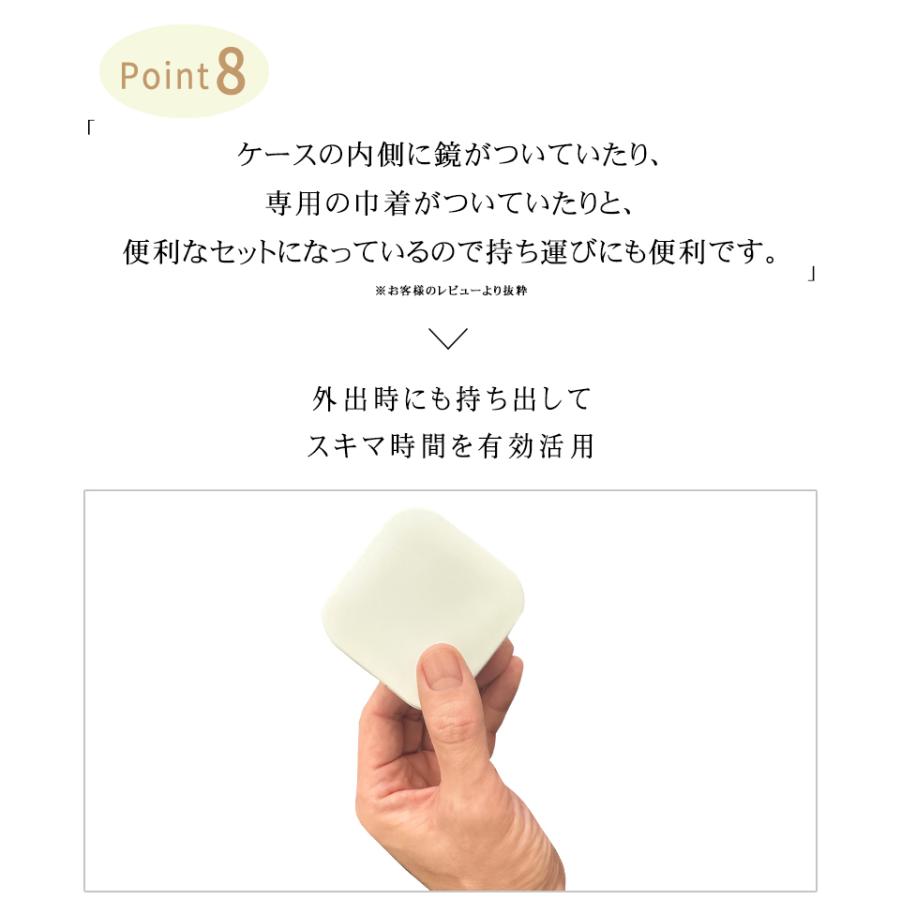 ノーズクリップ 鼻高く 鼻クリップ 美鼻 おすすめ いびき ハナクリップ