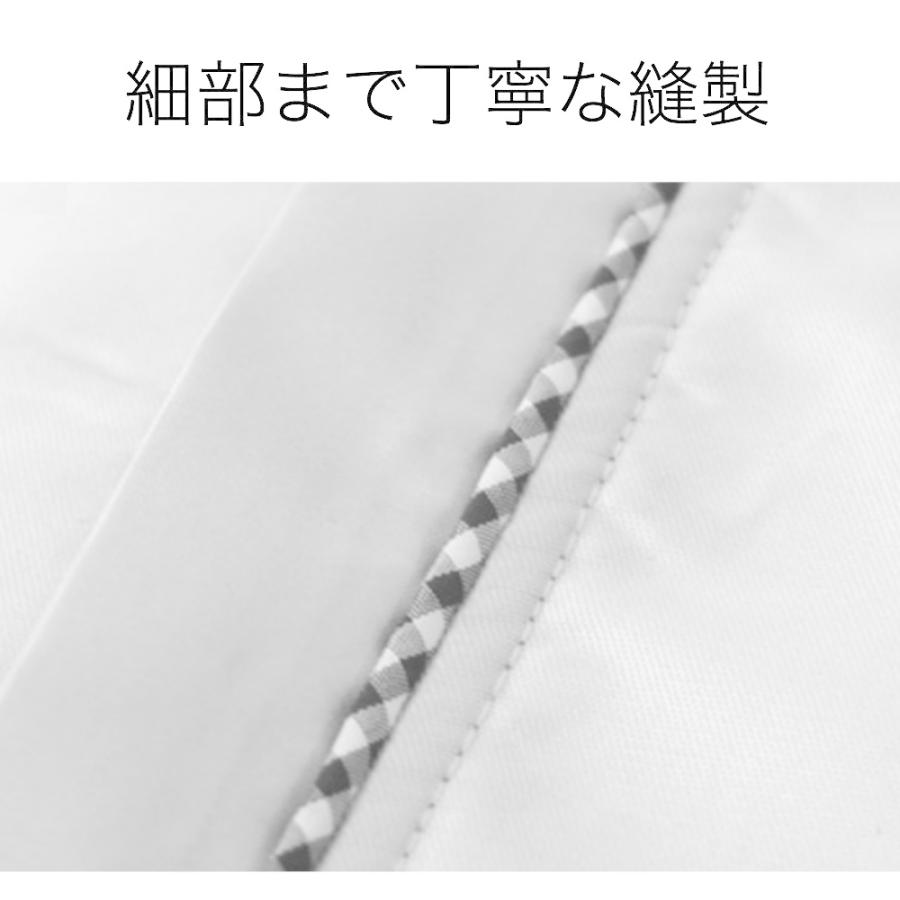 洗濯機 カバー 屋外 防水 全自動 式 縦型 シルバー グレー 人気 商品 おしゃれ 外置き 日焼け 雨 台風 対策 劣化 防止 すっぽり シンプル 撥水 XS S M L XL | ブランド登録なし | 12