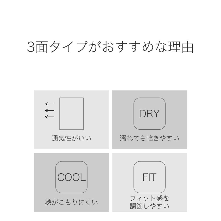 洗濯機 カバー 屋外 防水 全自動 式 縦型 シルバー グレー 人気 商品 おしゃれ 外置き 日焼け 雨 台風 対策 劣化 防止 すっぽり シンプル 撥水 XS S M L XL | ブランド登録なし | 13