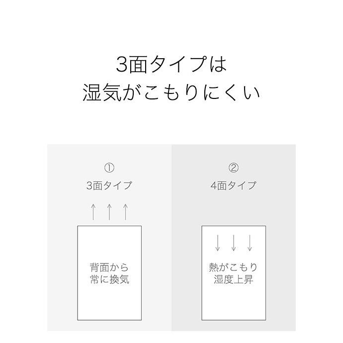 洗濯機 カバー 屋外 防水 全自動 式 縦型 シルバー グレー 人気 商品 おしゃれ 外置き 日焼け 雨 台風 対策 劣化 防止 すっぽり シンプル 撥水 XS S M L XL | ブランド登録なし | 14