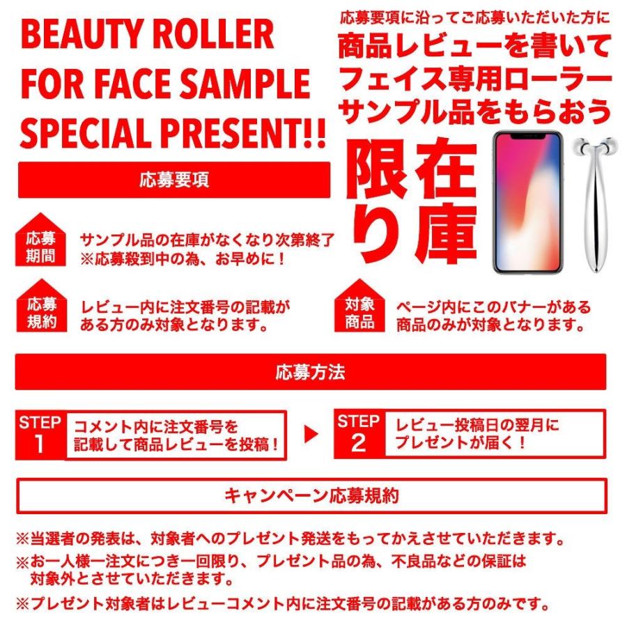 洗濯機 カバー 屋外 防水 全自動 式 縦型 シルバー グレー 人気 商品 おしゃれ 外置き 日焼け 雨 台風 対策 劣化 防止 すっぽり シンプル 撥水 XS S M L XL | ブランド登録なし | 02