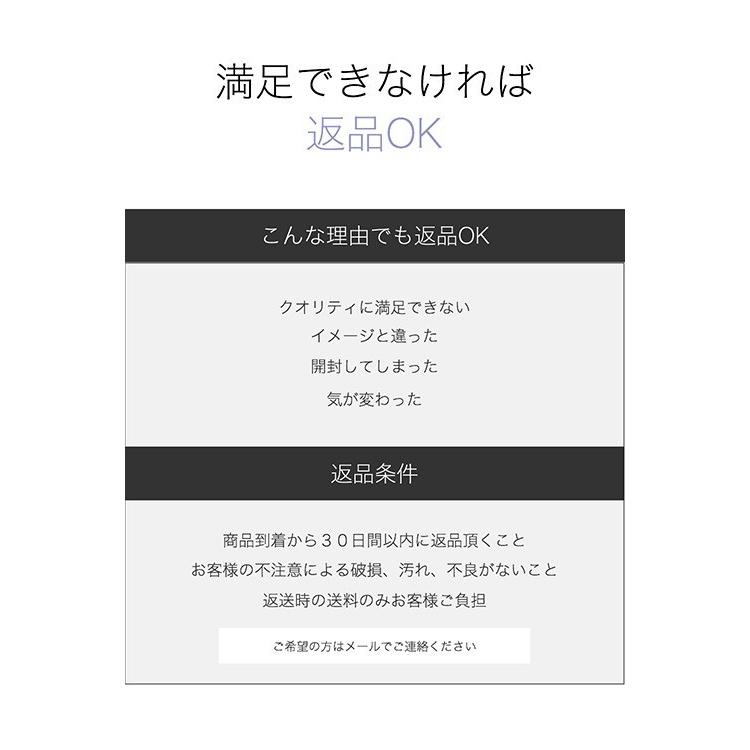 洗濯機 カバー 屋外 防水 全自動 式 縦型 シルバー グレー 人気 商品 おしゃれ 外置き 日焼け 雨 台風 対策 劣化 防止 すっぽり シンプル 撥水 XS S M L XL | ブランド登録なし | 20