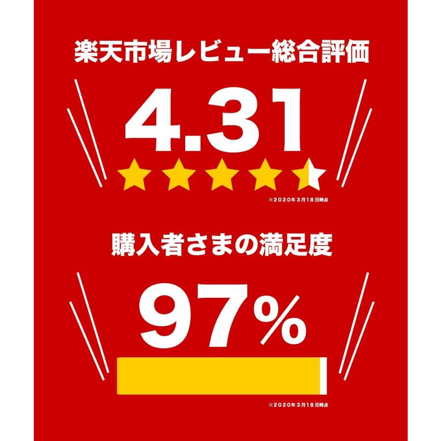 洗濯機カバー おすすめ おしゃれ 屋外 防水 全自動式 厚い 日焼け すっぽり 丈夫 3面 シルバー 人気 xs s m l xl｜ymgs1981｜05