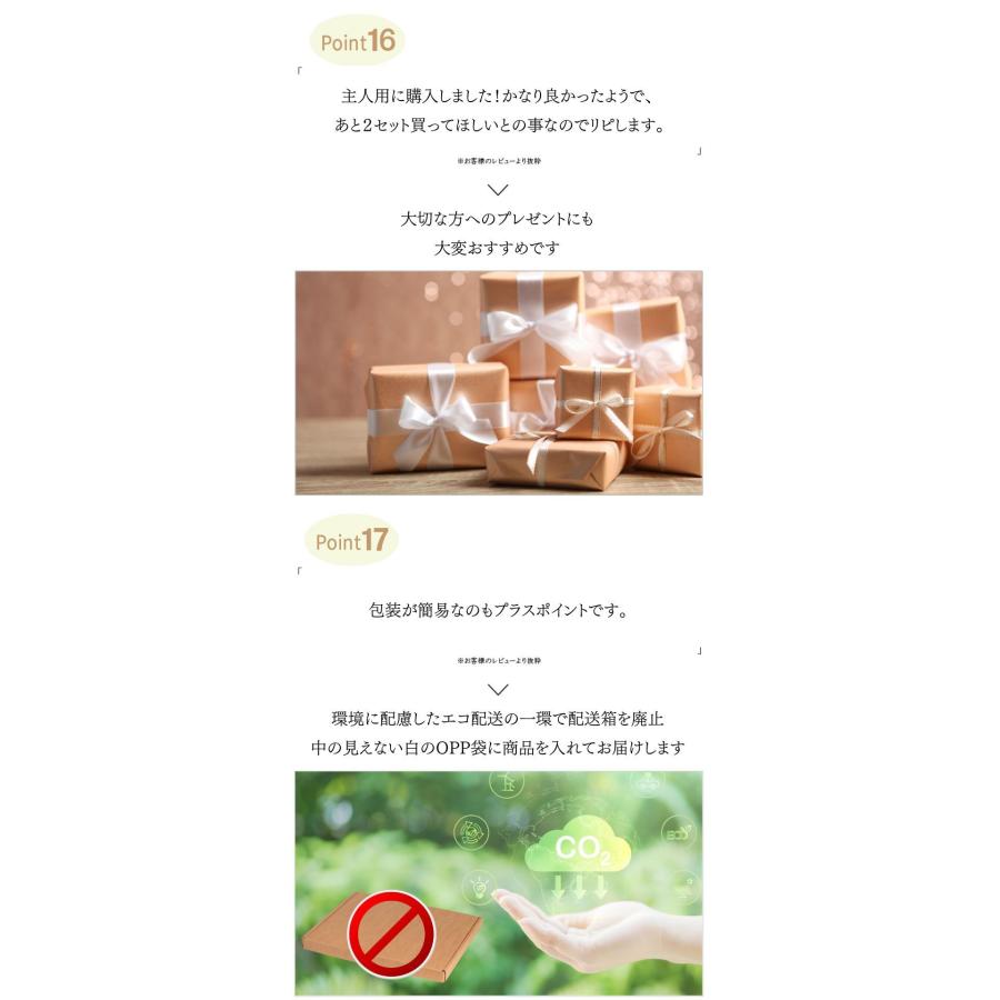 脇汗パッド メンズ 繰り返し 使える 洗える パット 貼らない 男性 インナー わき ワキ 防 消 臭 レディース 女性 使用可 おすすめ 人気 通販 最強 ランキング | ブランド登録なし | 18