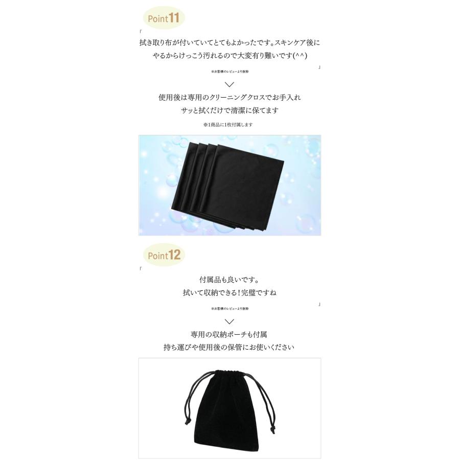 フェイス専用ローラー 71jwKa9s73L._UF350,350_QL80_.jpg