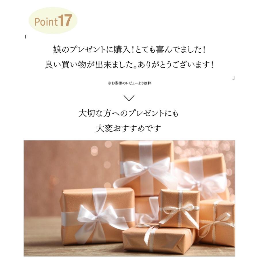 美顔 ローラー 顔 専用 美顔器 小顔 ミニ 小 リフトアップ 美容 器具 Y 字 フェイス ライン むくみ ほうれい線 顎 口角 たるみ 目元 ケア 小型 ミラ MiLa 正規品 | ブランド登録なし | 17