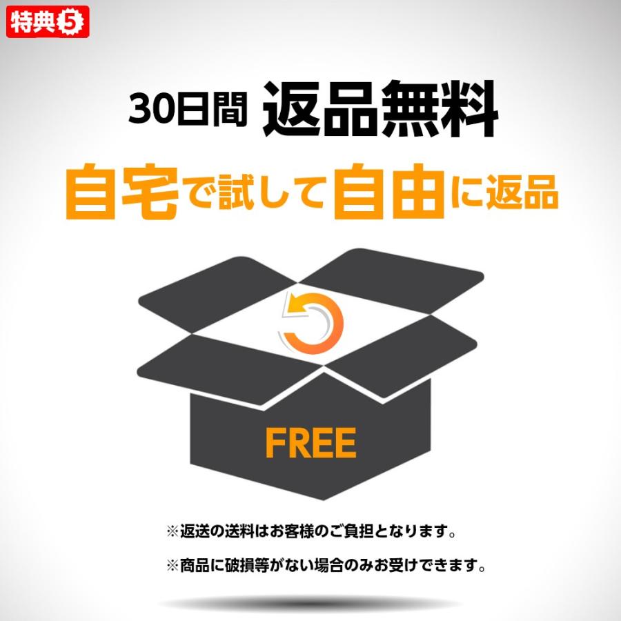 送料無料激安祭 美顔ローラー ミニ おすすめ ほうれい線 人気 プチプラ 安い 顔 目元 フェイスローラー 小顔ローラー 美顔器 フェイスライン 美容 引き締め ケア 効果 blaccoded.com 送料無料激安祭 美顔ローラー ミニ おすすめ ほうれい線 人気 プチプラ 安い 顔 目元 フェイスローラー 小顔ローラー 美顔器 フェイスライン 美容 引き締め ケア 効果 blaccoded.com