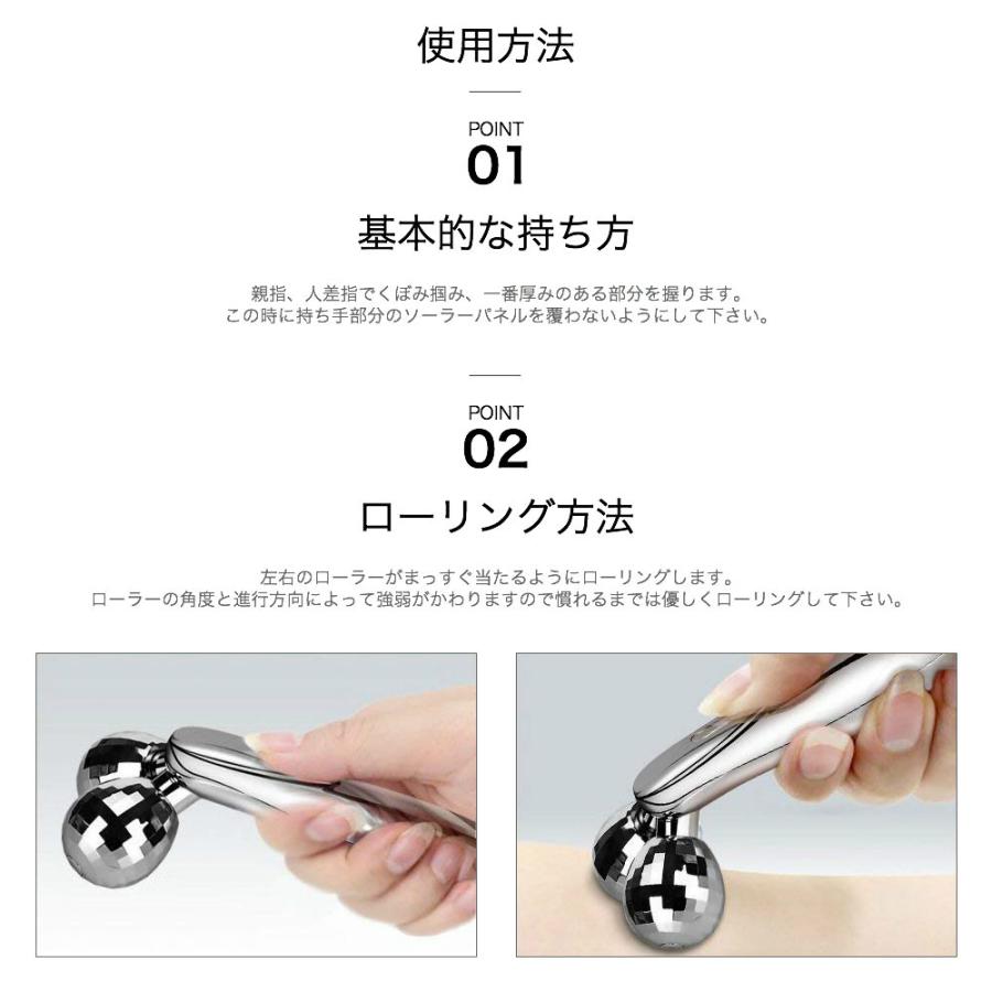 レビュー100件超え 美顔ローラー メンズ Y字 安い 美顔器 たるみ フェイスライン 美容 小顔 リフトアップ 引き締め ケア ほうれい線 Ymgs Yahoo 店 通販 Yahoo ショッピング