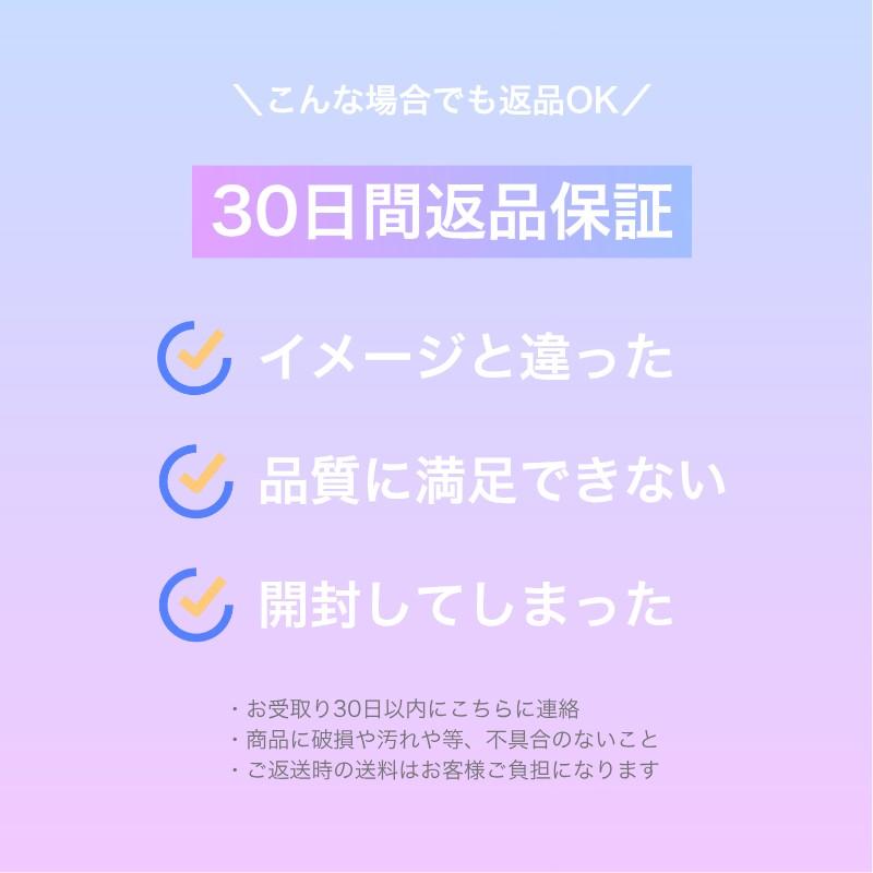ウォーターピーリング 美顔器 ems リフトアップ 毛穴ケア ピーリング