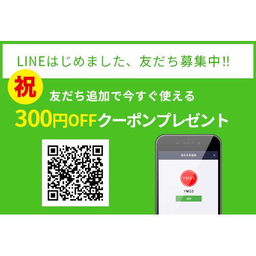 姿勢矯正 キャンペーンもお見逃しなく ベルト 姿勢が良くなる 猫背 矯正 在宅 デスク ワーク サポーター グッズ 女性 ストレートネック 肩こり 腰痛 レディース 肩凝り インナー