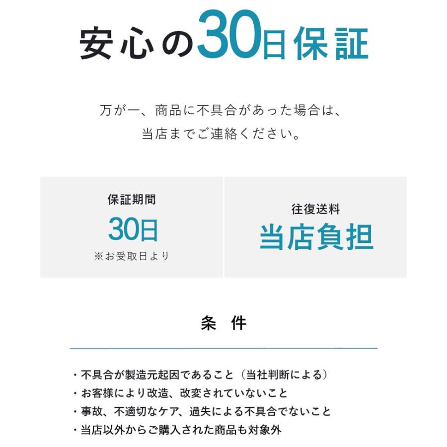 レディース スニーカー 黒 白 シューズ 厚底 靴 歩きやすい ぺたんこ ブランド スリッポン 軽量 おしゃれ 新作 幅広 ウォーキング インヒール｜ymgs1981｜37