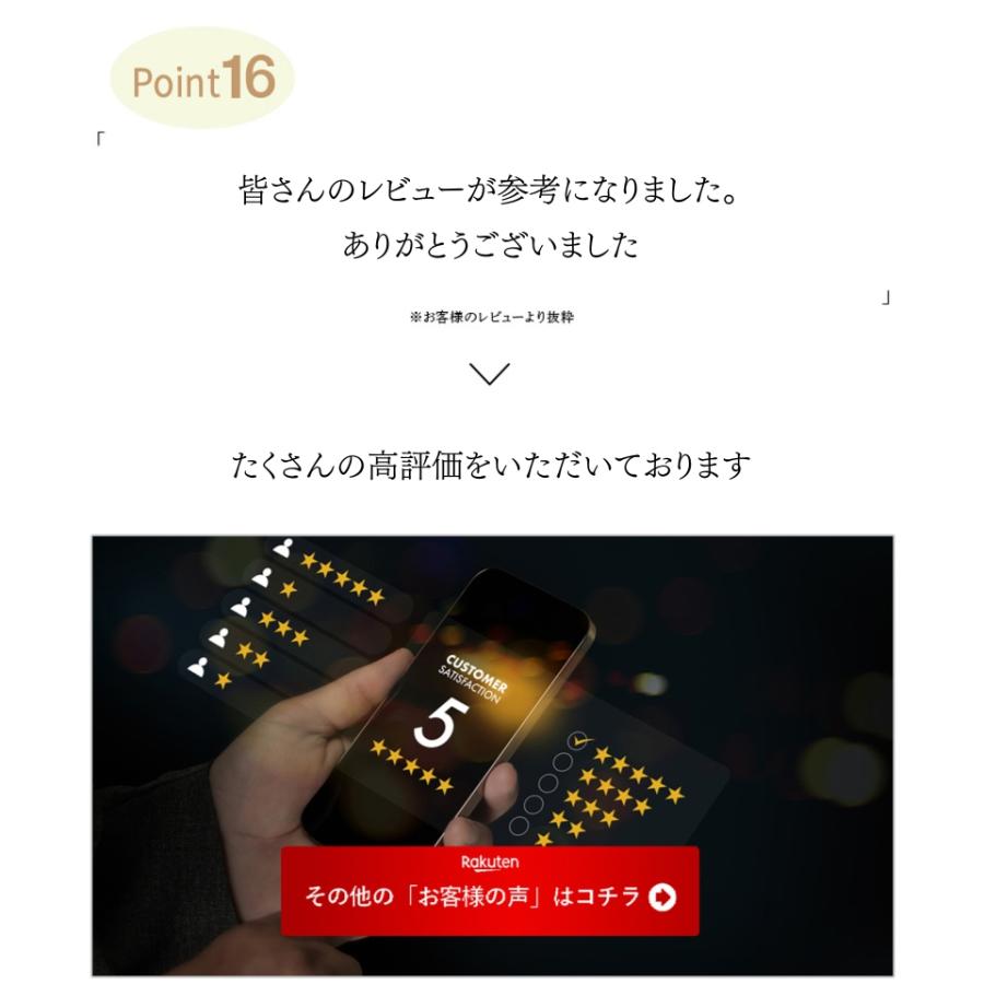 スクエア シティ リュック レディース ビジネス バッグ バック バックパック 15 20L 大容量 軽量 薄型 2 way おしゃれ 防水 PC  ポケット 小さめ A4 : YMGS Yahoo!店 - 通販 - Yahoo!ショッピング