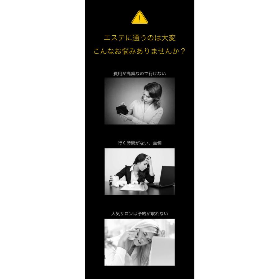 レビュー10件超え 電動 シェーバー 女性 顔 Vio 替え刃 レディース 剛毛 全身 ムダ毛 処理 ケア 産毛 トリマー 顔剃り 眉毛 脱毛 除毛 フェイス ケア Ymgs Yahoo 店 通販 Yahoo ショッピング