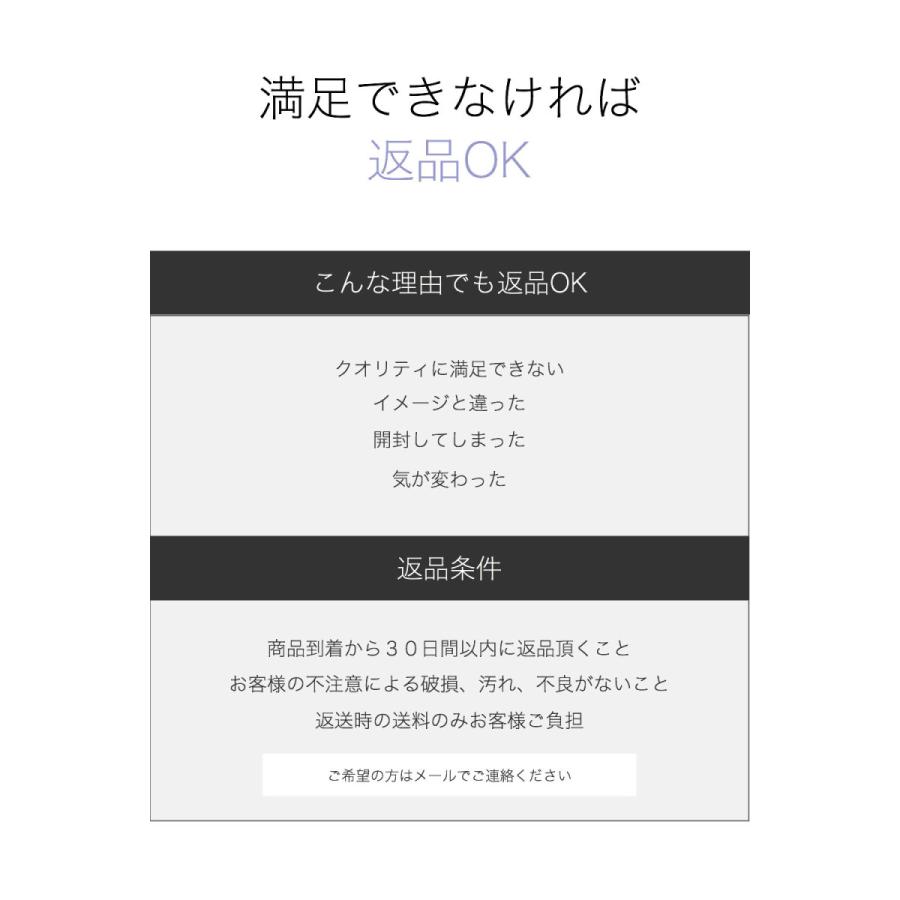 リュック レディース A4 撥水 対応 大容量 バッグ おしゃれ ビジネス 旅行 通勤 通学 リュックサック 収納 旅行 軽量 通勤 iPad タブレット ノート PC｜ymgs1981｜21