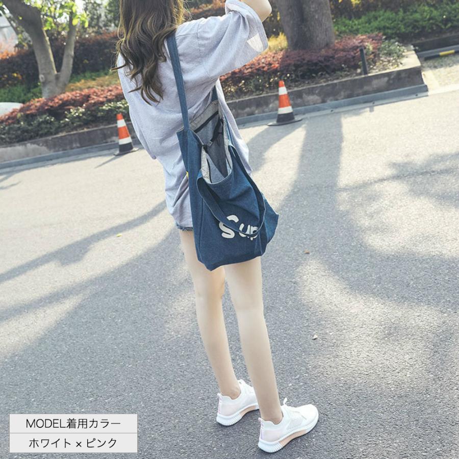 レディース スニーカー おしゃれ かわいい 超軽量 メッシュ 軽い 蒸れない ランニング シューズ おすすめ 靴 白 黒 大きい サイズ ジム ウォーキング Ymgs Yahoo 店 通販 Yahoo ショッピング