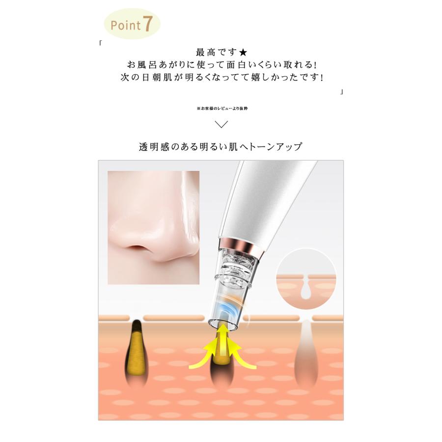 毛穴吸引器 口コミ 毛穴ケア 保湿 メンズも 黒ずみ 角栓除去 毛穴吸引器 口コミ 毛穴ケア 保湿 メンズも 黒ずみ 角栓除去