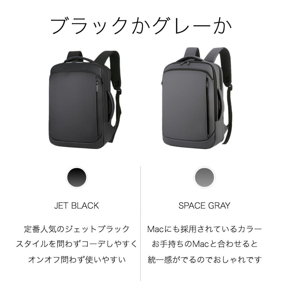 リュック メンズ ビジネス 大容量 防水 40代 50代 通学 黒 メンズ バッグ 小さめ 流行り メンズリュック メンズバッグ おしゃれ 通勤 リュックサック ブランド Ymgs Yahoo 店 通販 Yahoo ショッピング
