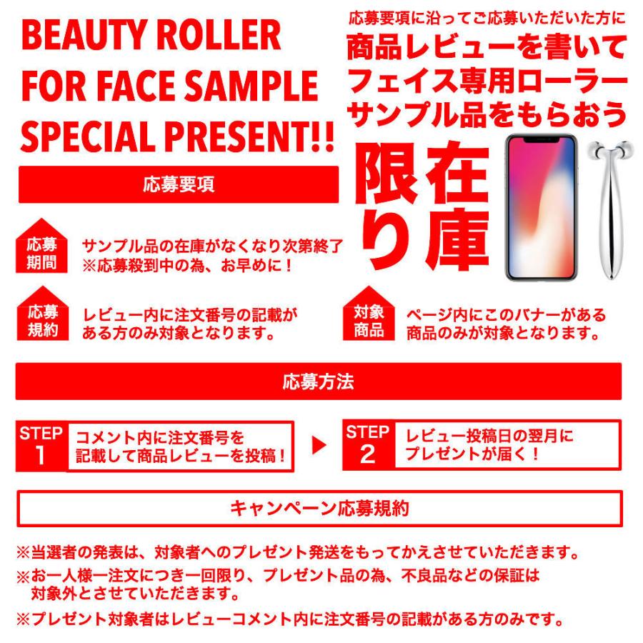 スキンチェッカー 肌 チェッカー 水分 チェック 診断 測定 訳あり品送料無料 乾燥肌 敏感肌 Tゾーン 美肌 脂性肌 送料無料 インナードライ 普通肌 フェイス スキンケア ライン