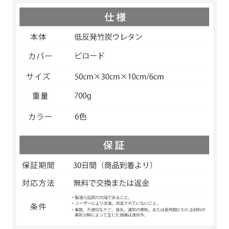 枕 まくら 頚椎安定型 低反発 ストレートネック 首こり 痛み 肩こり 頭痛 いびき めまい 防止 快適 安眠 通気性 寝 返り 横 高い 低い 柔らか かため ピロー｜ymgs1981｜20