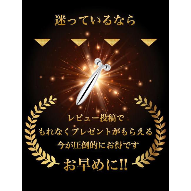 枕 まくら 頚椎安定型 低反発 ストレートネック 首こり 痛み 肩こり 頭痛 いびき めまい 防止 快適 安眠 通気性 寝 返り 横 高い 低い 柔らか かため ピロー｜ymgs1981｜04