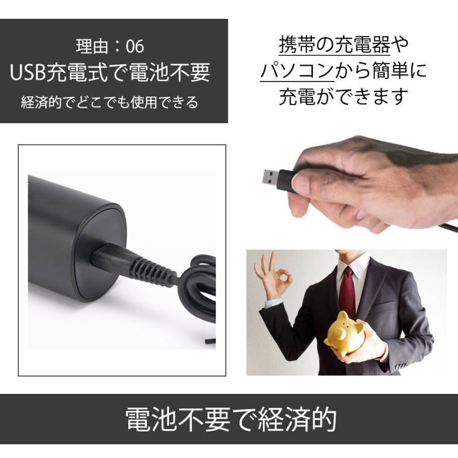髭剃り 電気シェーバー ヒゲ 髭 回転式 電動シェーバー メンズ 脱毛 除