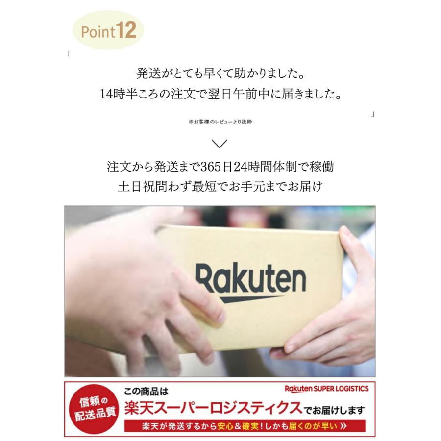 ウエディングドレス 二次会 花嫁 Aライン 着痩せ 前撮り ロケ 衣装 フォト ムービー 撮影 白 ワンピース ドレス ロング フォーマル 結婚式 パーティー | ブランド登録なし | 15