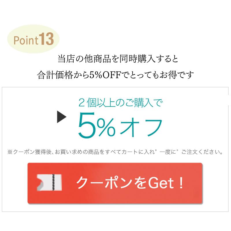 ウエディングドレス 二次会 花嫁 Aライン 着痩せ 前撮り ロケ 衣装 フォト ムービー 撮影 白 ワンピース ドレス ロング フォーマル 結婚式 パーティー | ブランド登録なし | 16