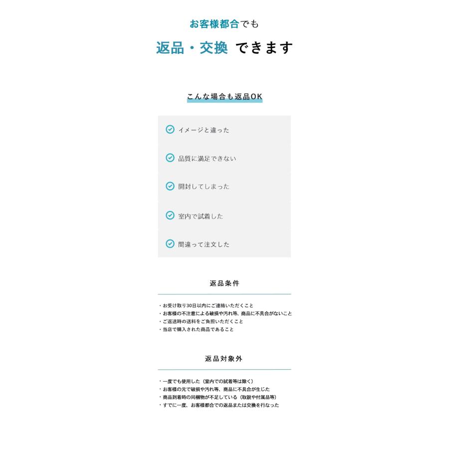 ウエディングドレス 二次会 花嫁 Aライン 着痩せ 前撮り ロケ 衣装 フォト ムービー 撮影 白 ワンピース ドレス ロング フォーマル 結婚式 パーティー | ブランド登録なし | 19